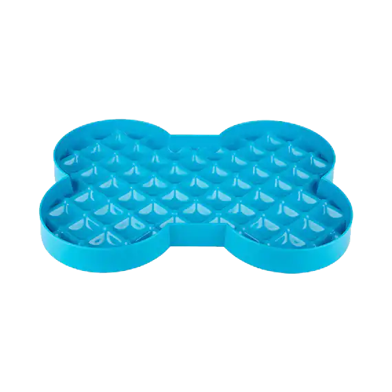 LickiMat® Slodog - Tapis de léchage