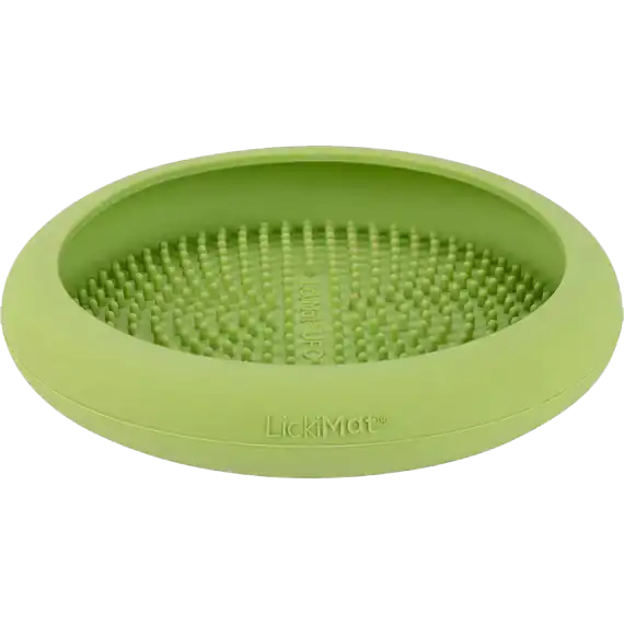 LickiMat® UFO - Bol de léchage