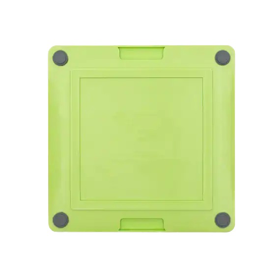 LickiMat® Playdate Tuff - Tapis de léchage