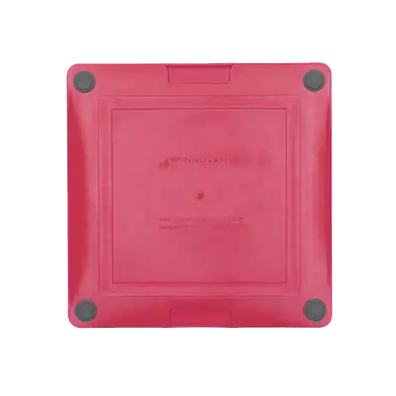 LickiMat® Playdate Tuff - Tapis de léchage