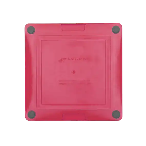 LickiMat® Buddy Tuff - Tapis de léchage