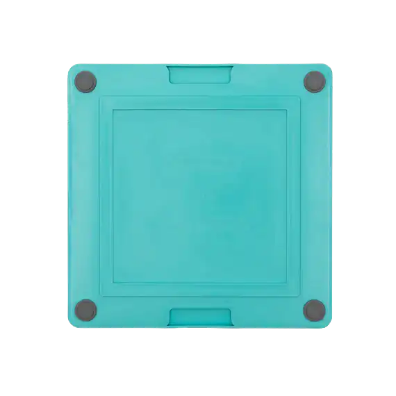 LickiMat® Playdate Tuff - Tapis de léchage