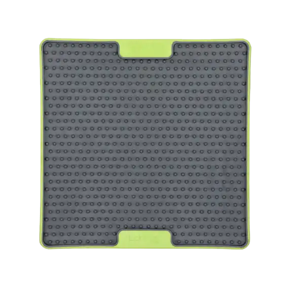 LickiMat® Soother Tuff - Tapis de léchage