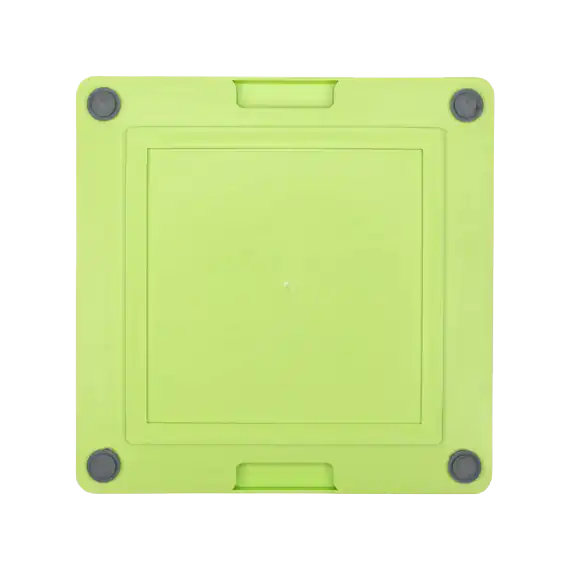 LickiMat® Soother Tuff - Tapis de léchage