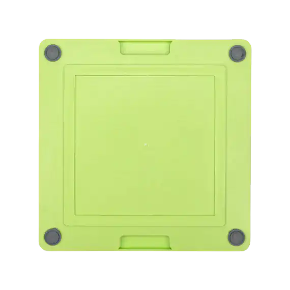LickiMat® Buddy Tuff - Tapis de léchage