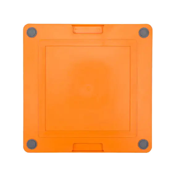 LickiMat® Soother Tuff - Tapis de léchage