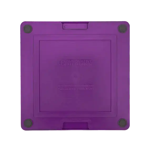 LickiMat® Soother Tuff - Tapis de léchage