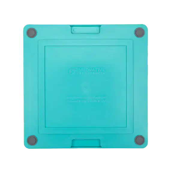 LickiMat® Soother Tuff - Tapis de léchage