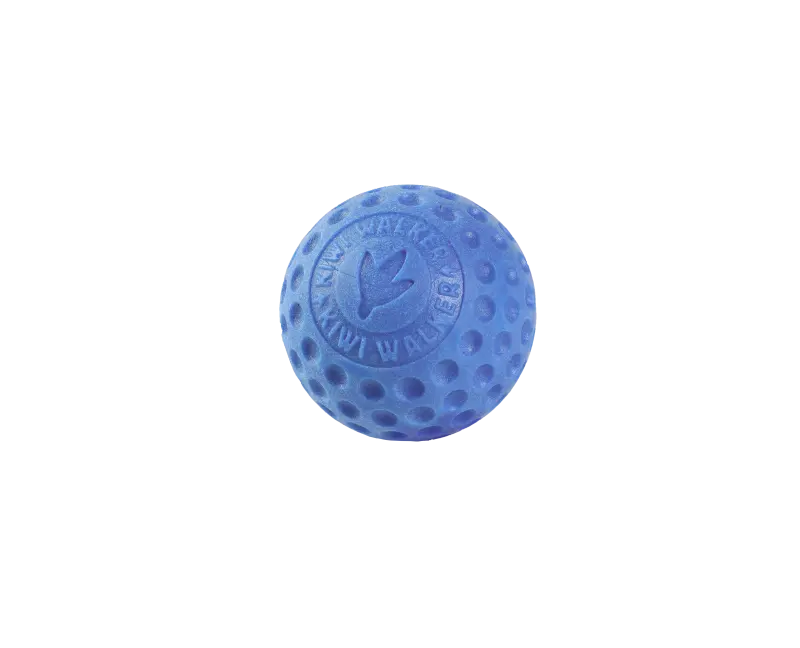 Balle Let's Play - Kiwi Walker