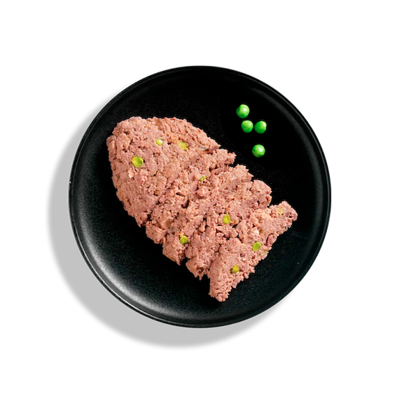 Sachet fraicheur Belcando® Finest Selection