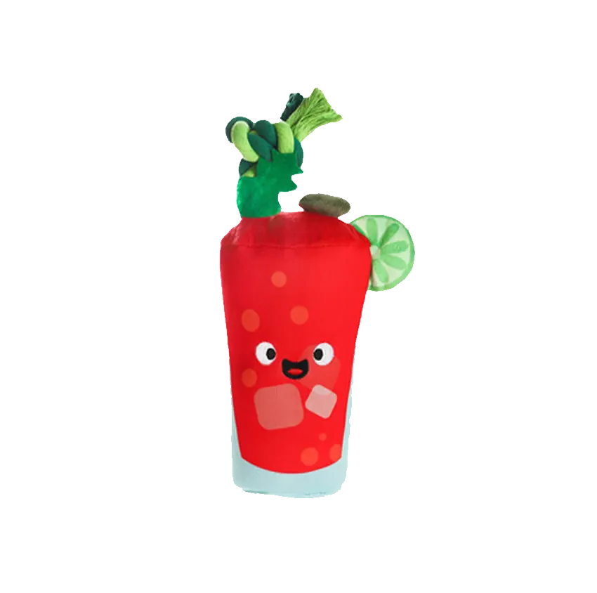 Peluches avec corde Summer Floatie - HugSmart