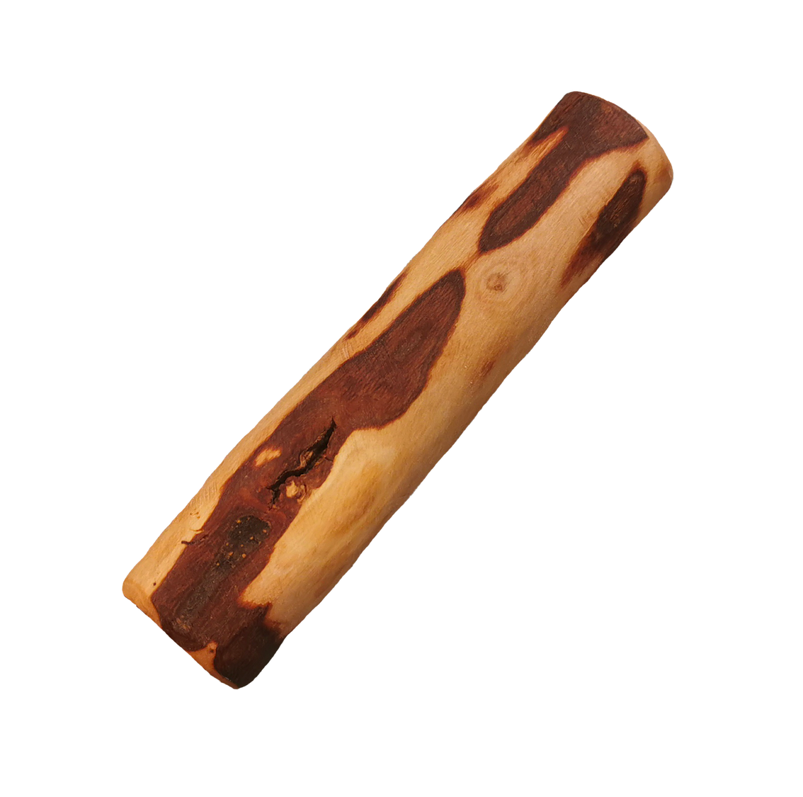 Bois d'olivier