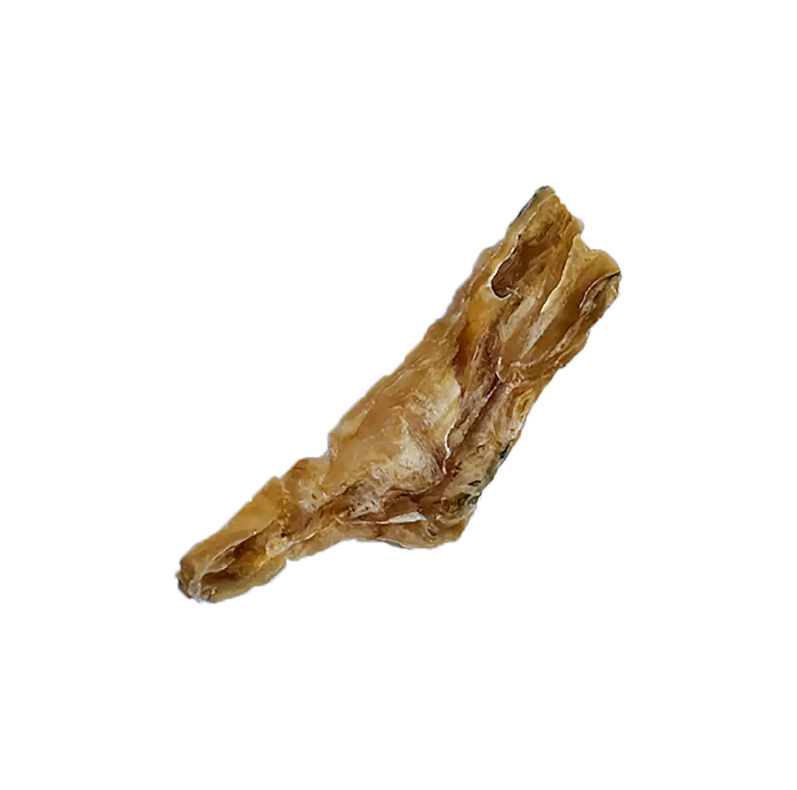 Filets de Cabillaud