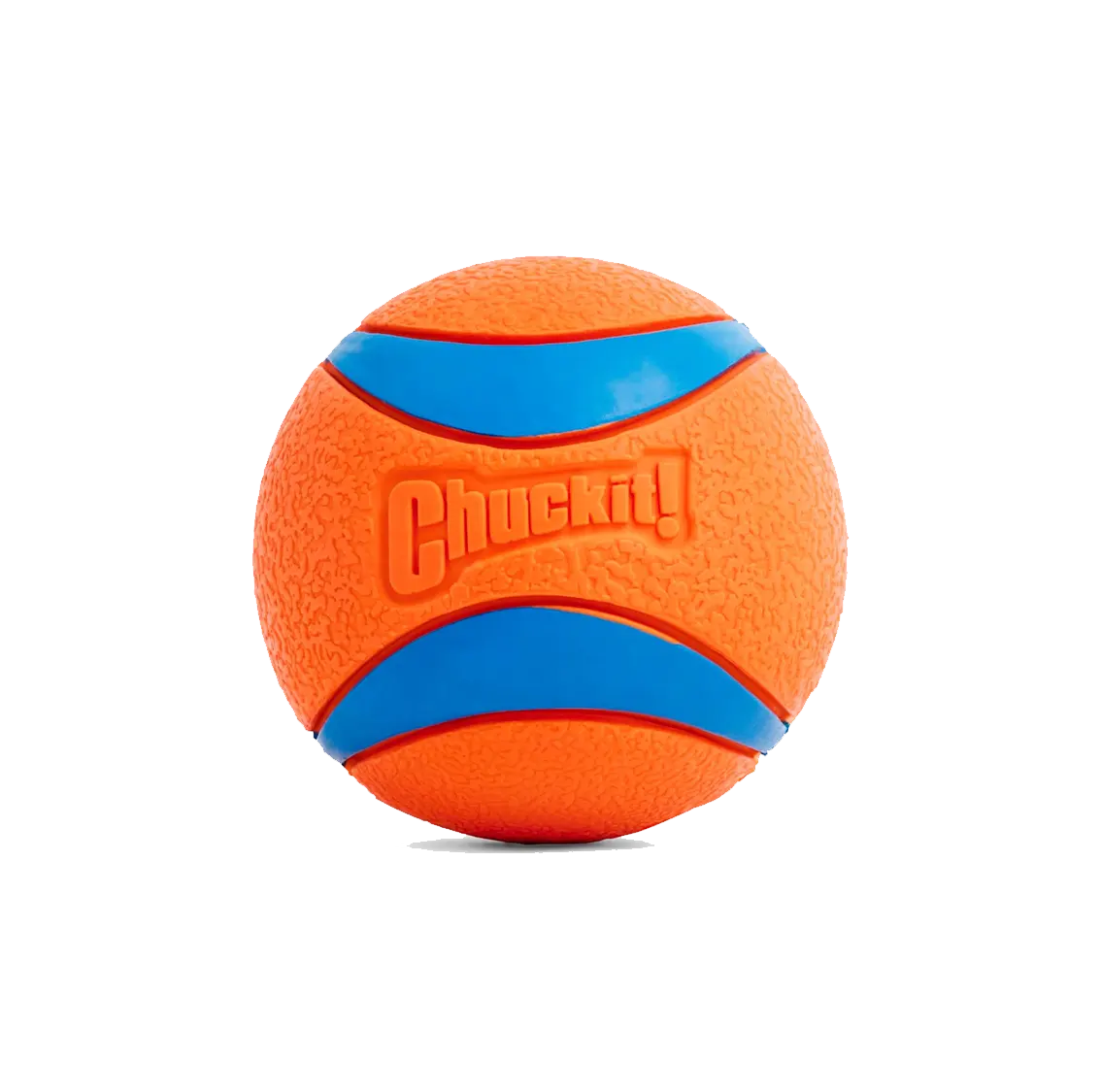 Balle Ultra Ball - Chuckit !