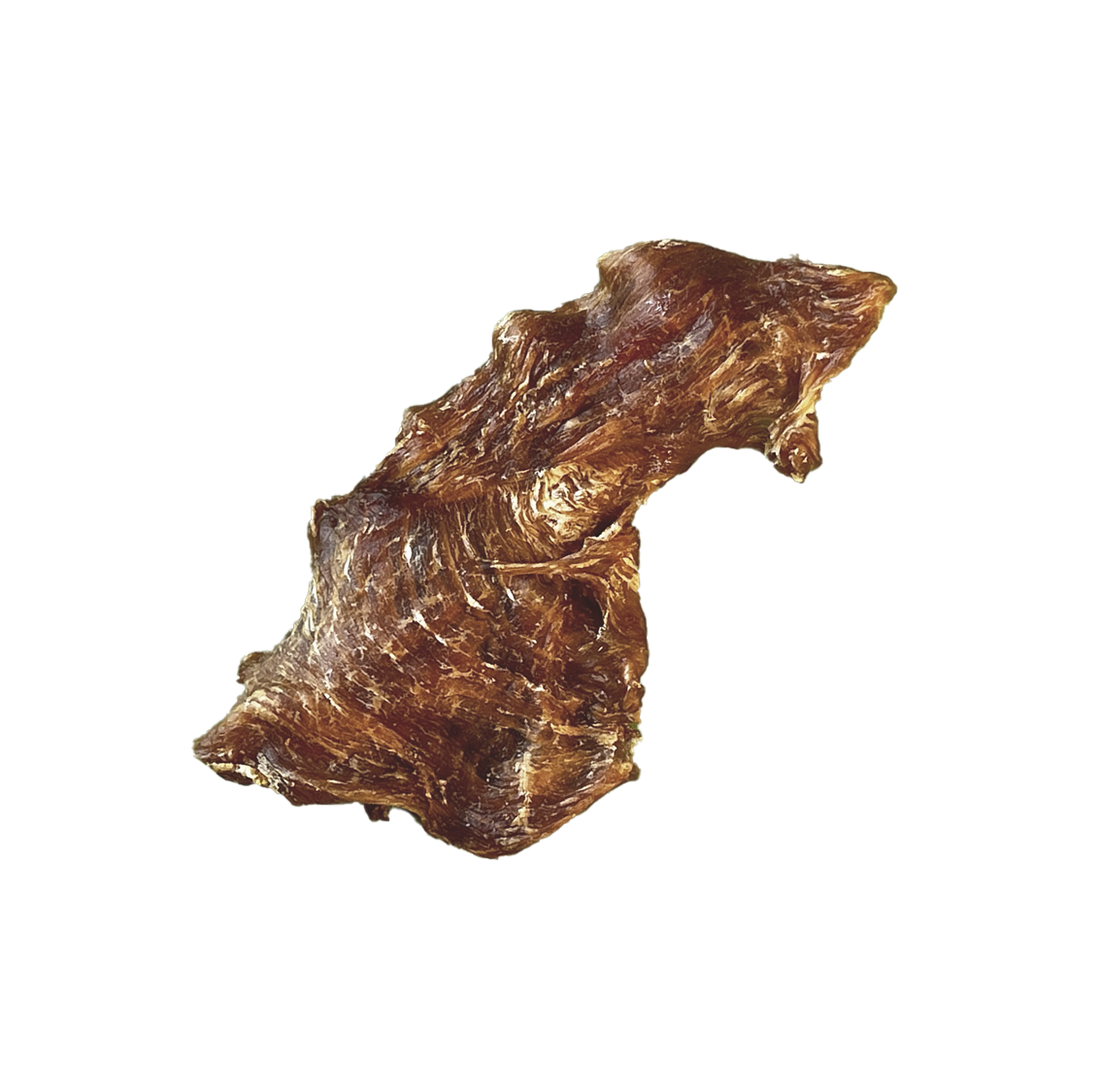 Filets de poulet