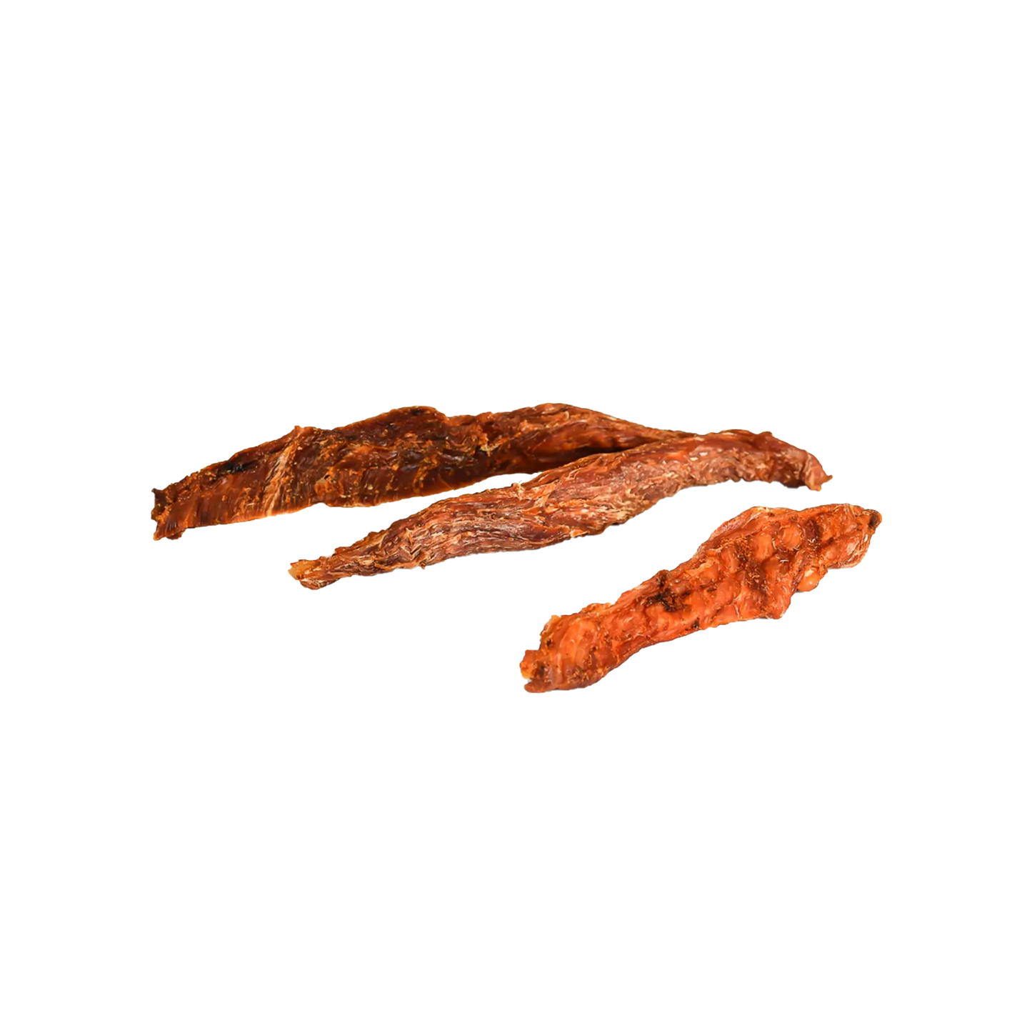 Filets de dinde