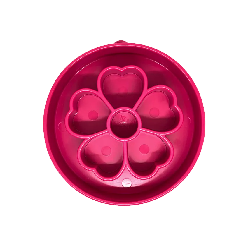 Gamelle anti-glouton eBowl - Sodapup