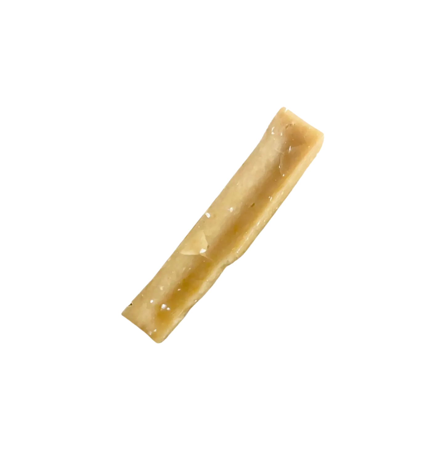 Fromage à mâcher aux fruits