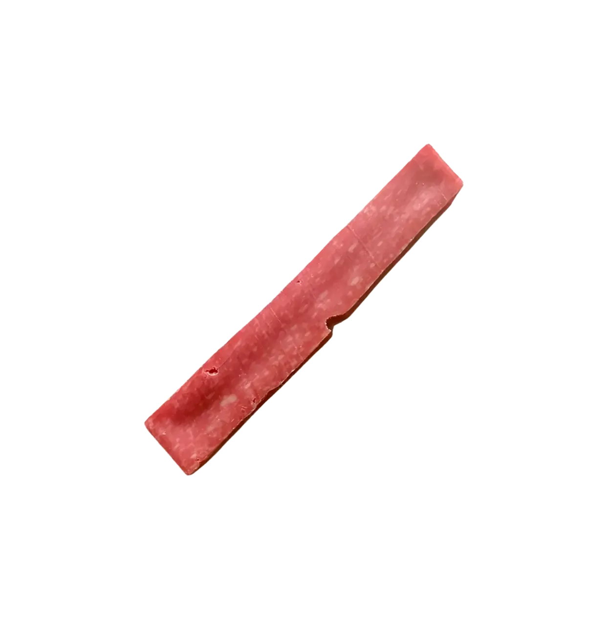 Fromage à mâcher aux fruits