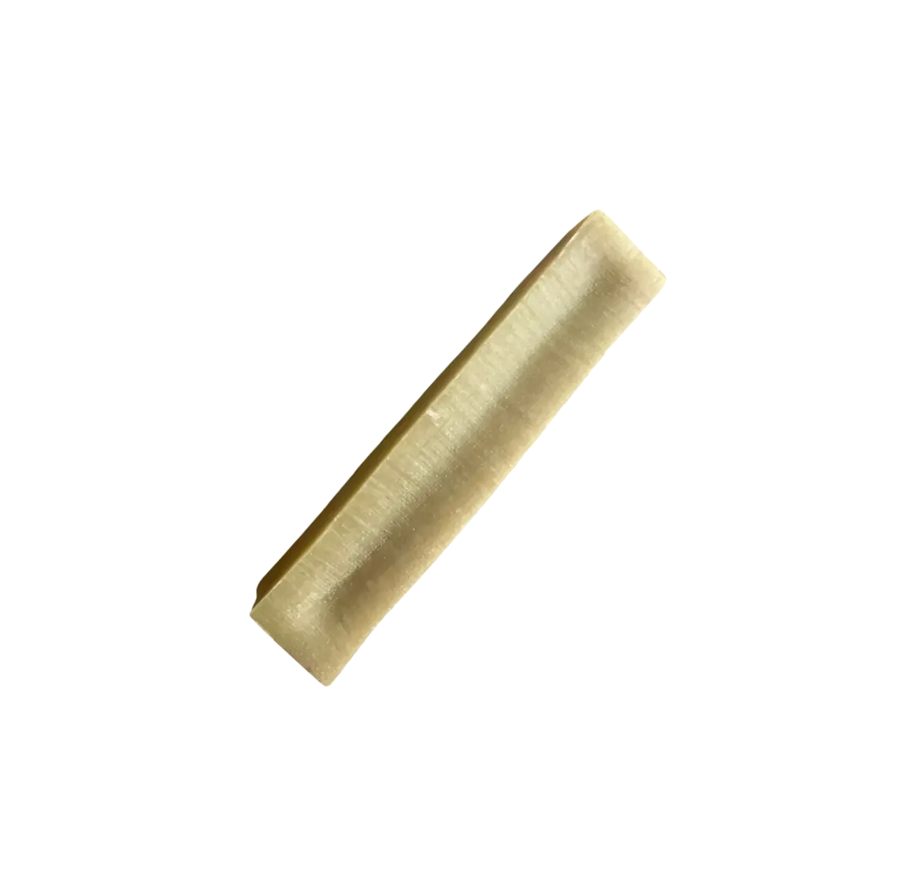 Fromage à mâcher aux plantes