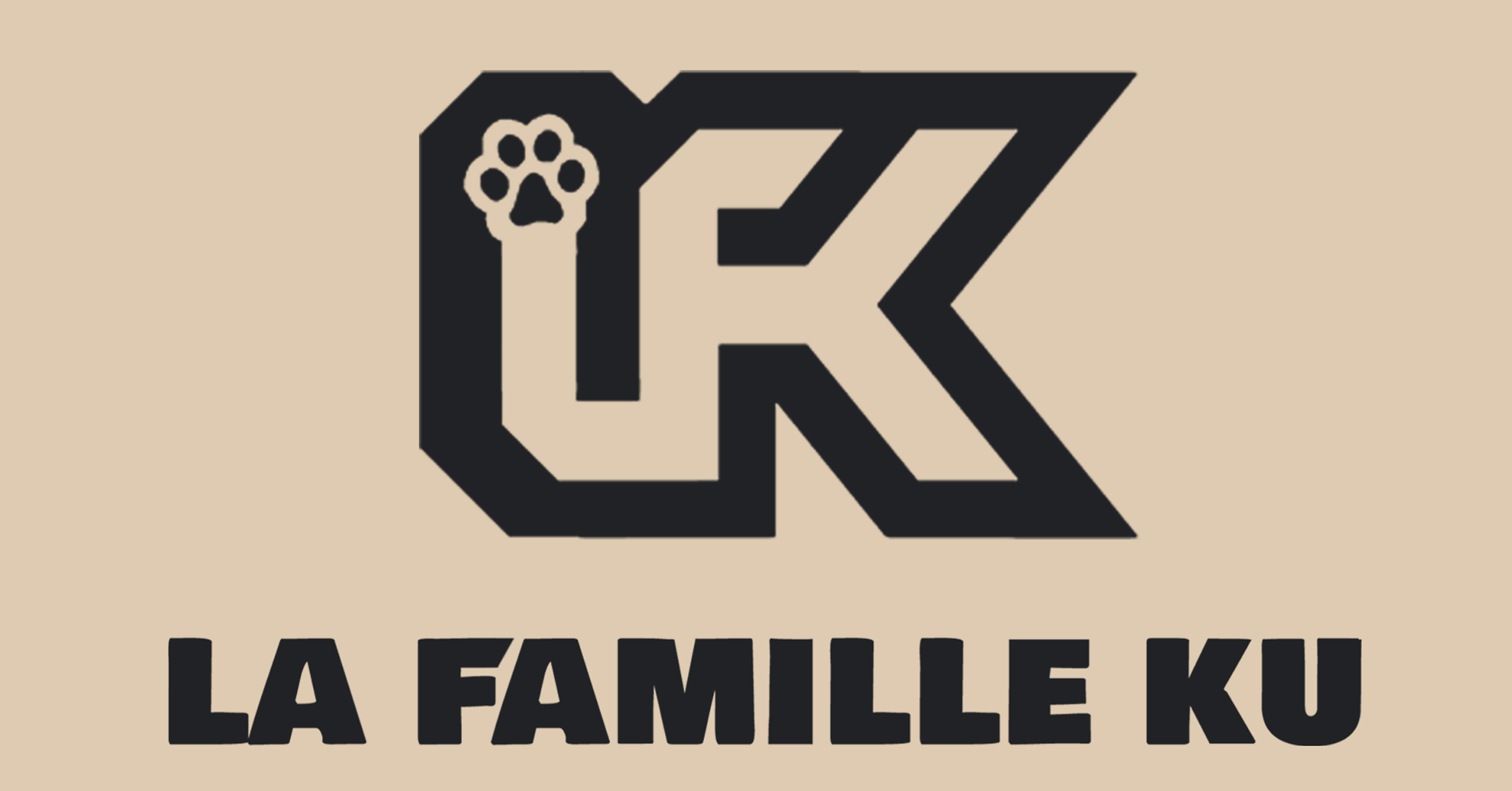 La Famille Ku