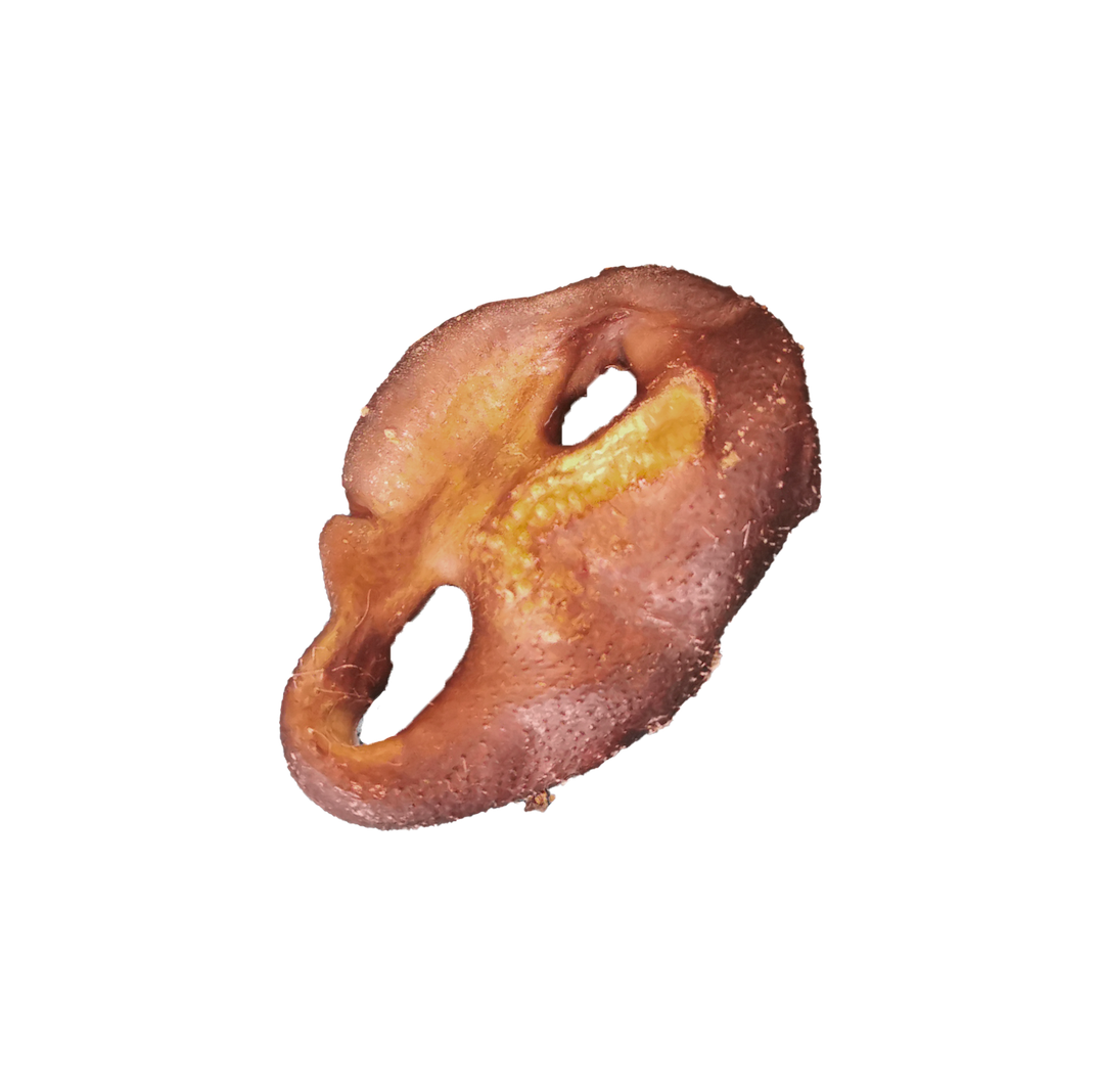 Groins de porc