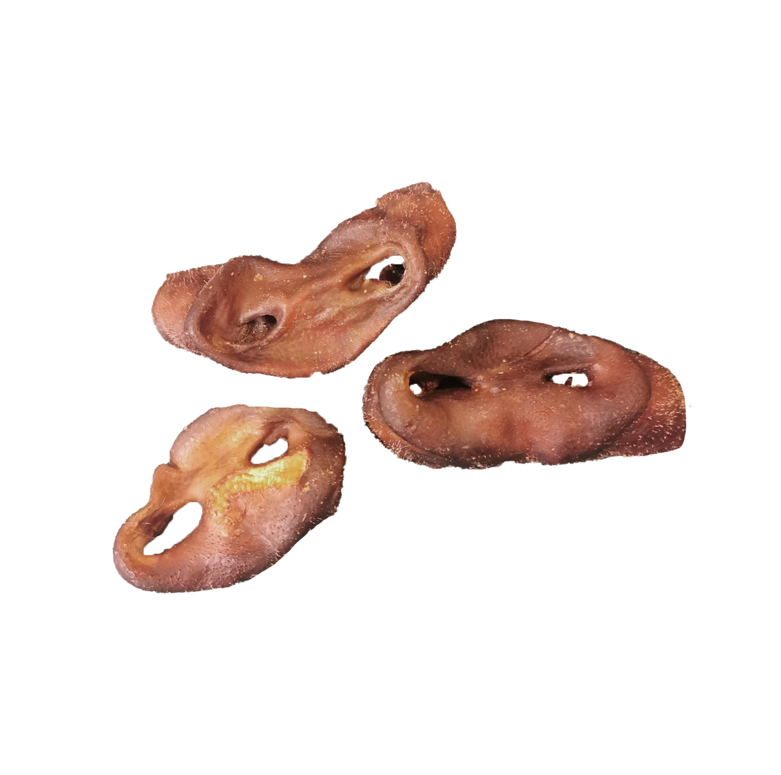 Groins de porc