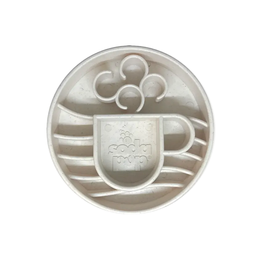 Gamelle anti-glouton eBowl - Sodapup
