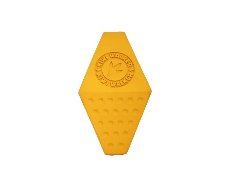 Octaball, jouet distributeur de friandises - Kiwi Walker