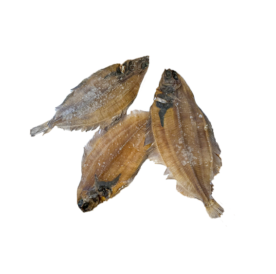 Limande
