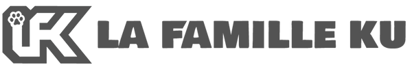 La Famille Ku