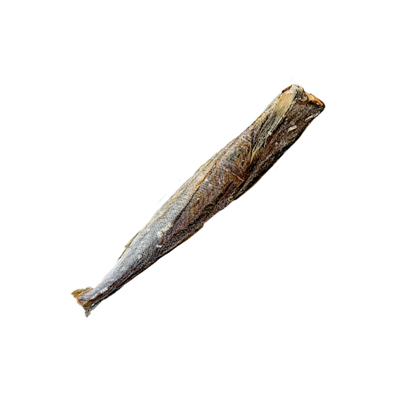 Merlu