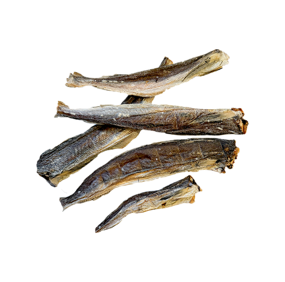 Merlu