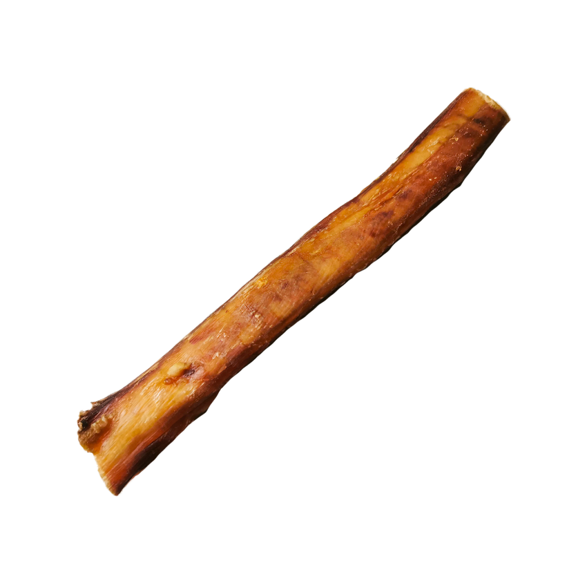 Nerfs de boeuf