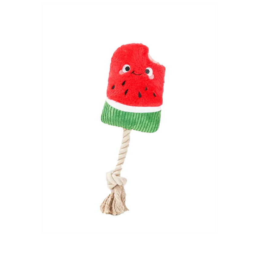 Peluches avec corde Summer Floatie - HugSmart
