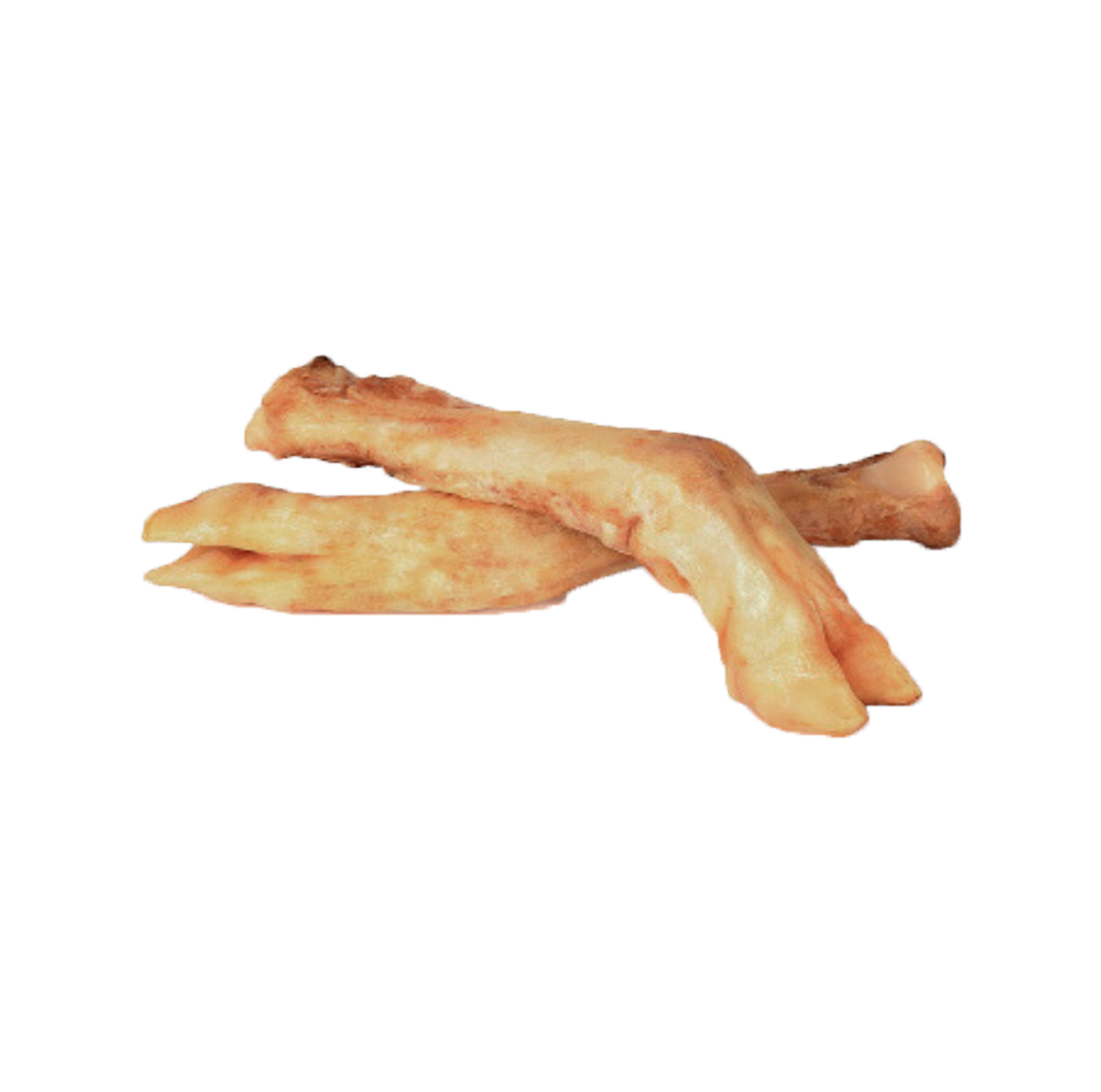 Patte d'agneau