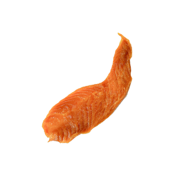 Pavé de Saumon
