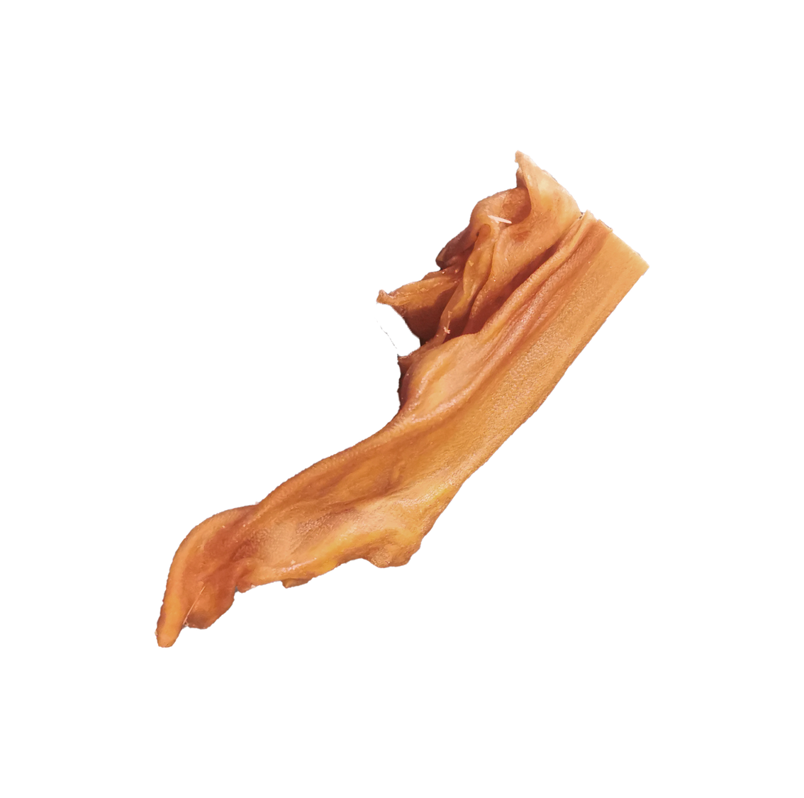 Peaux d'agneau