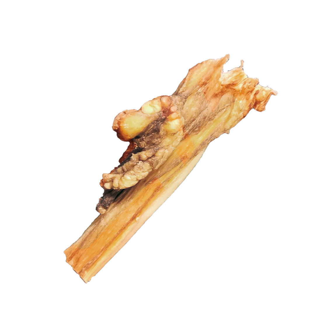 Peaux de boeuf