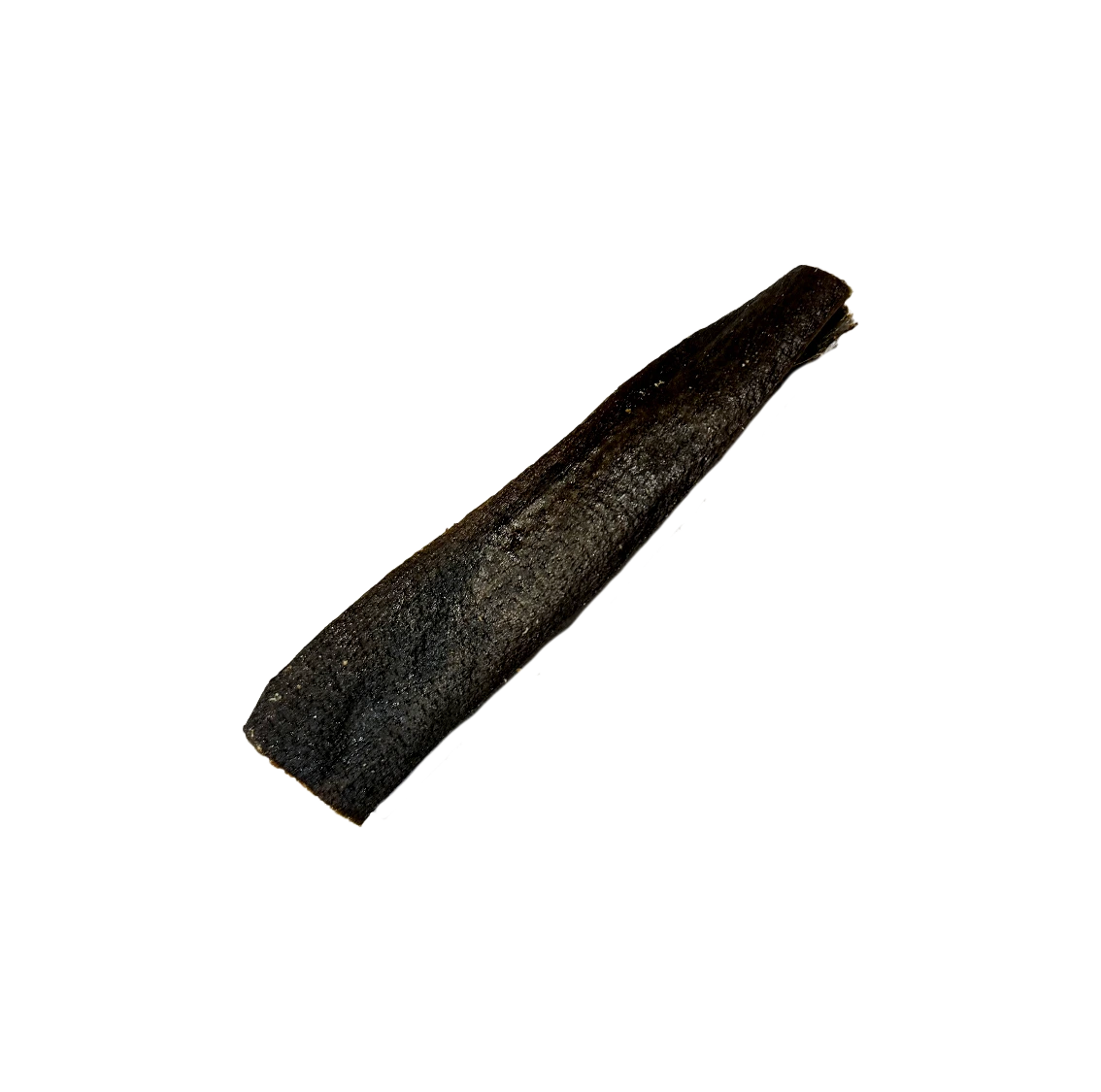 Peaux de sanglier