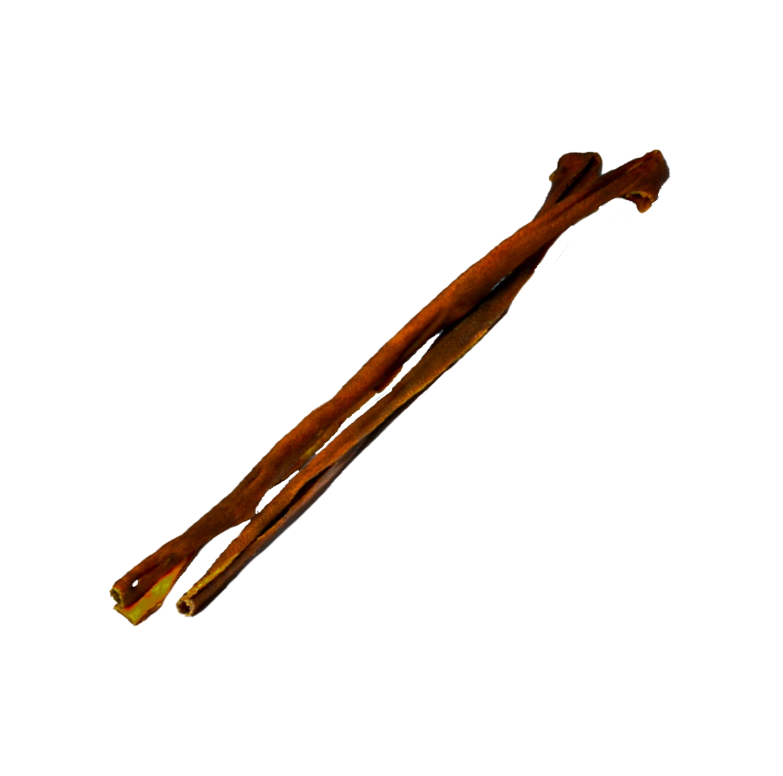 Peaux de sanglier
