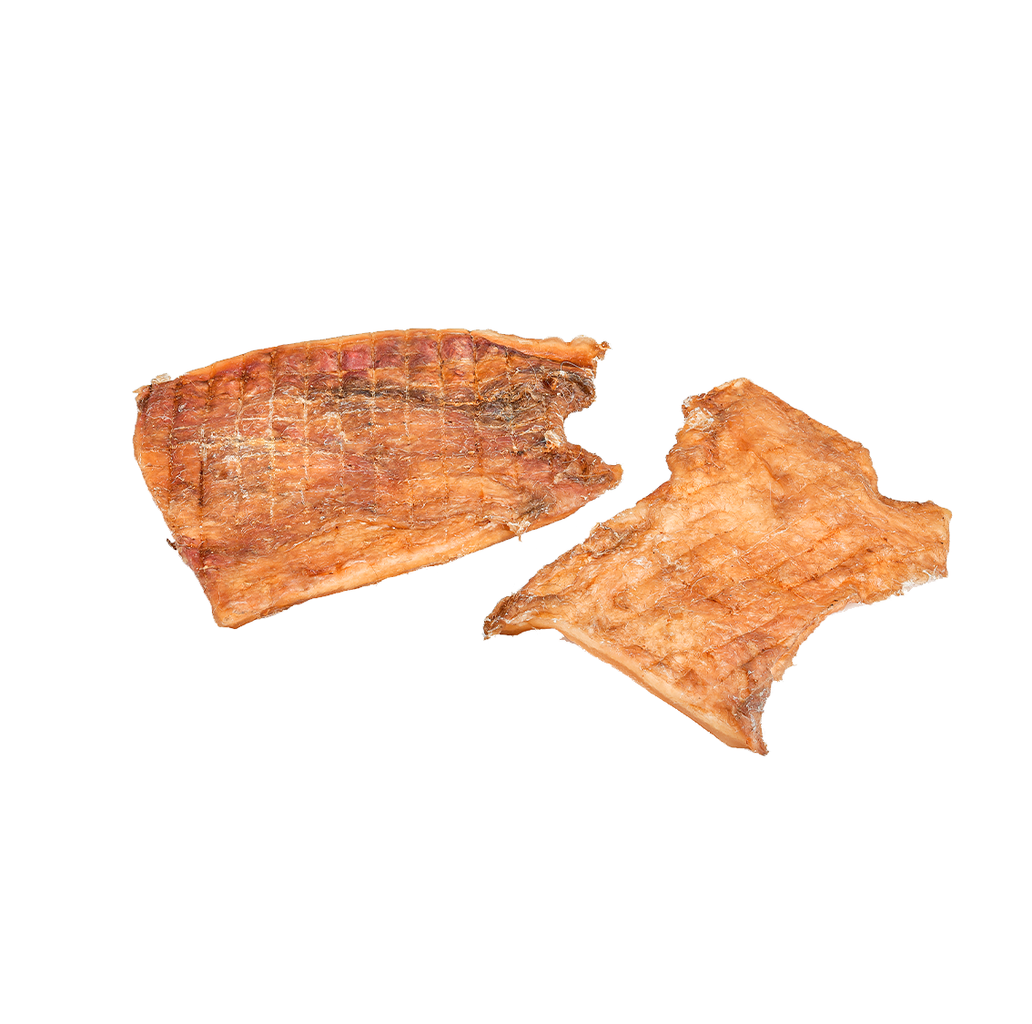 Plaques de boeuf - Grandes