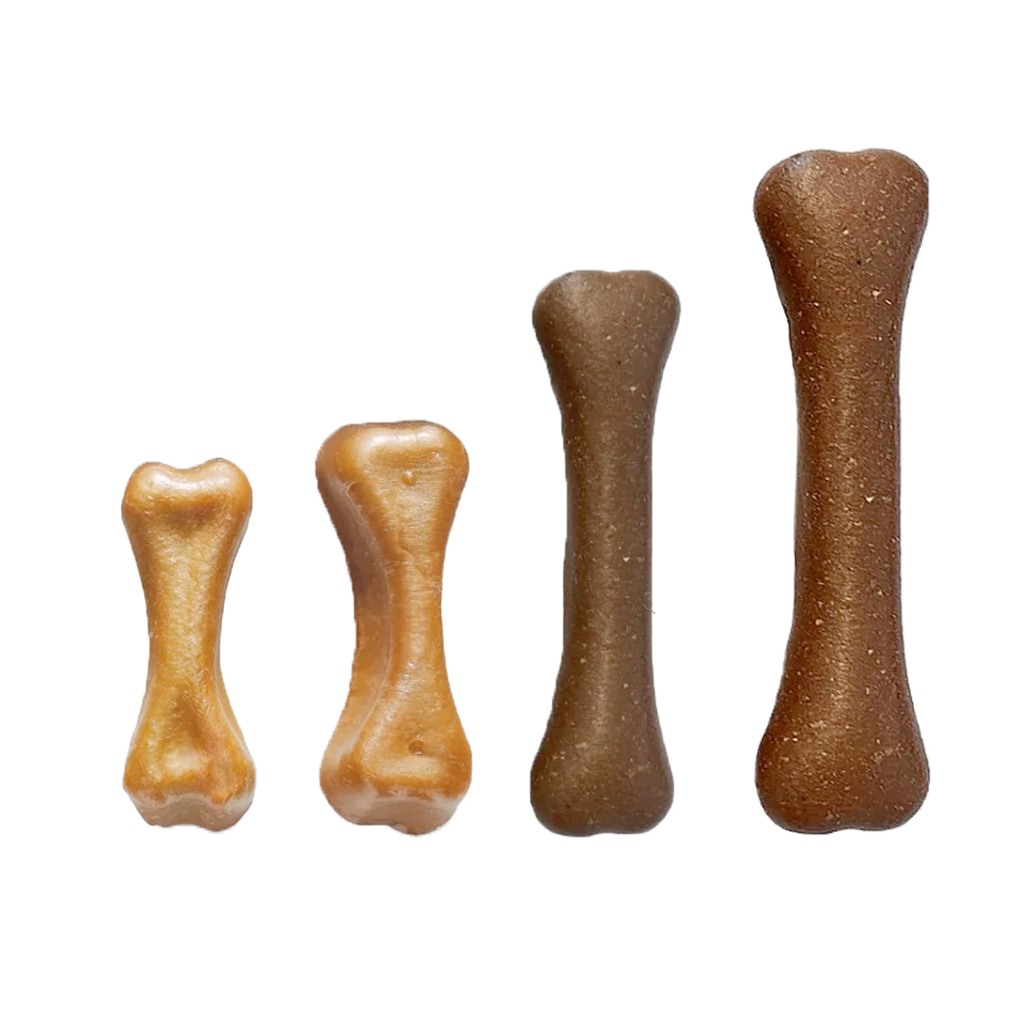 Fromage à mâcher Plutos