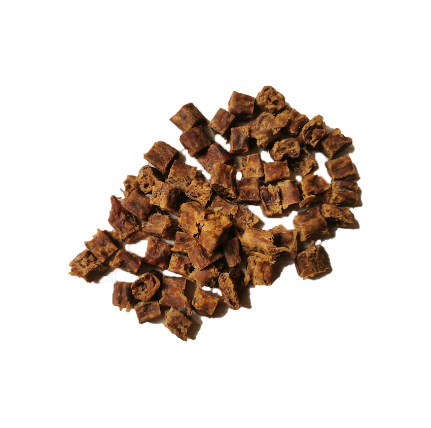Friandises d'éducation