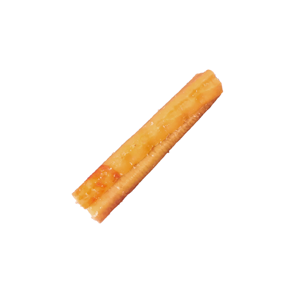 Rouleaux de porc