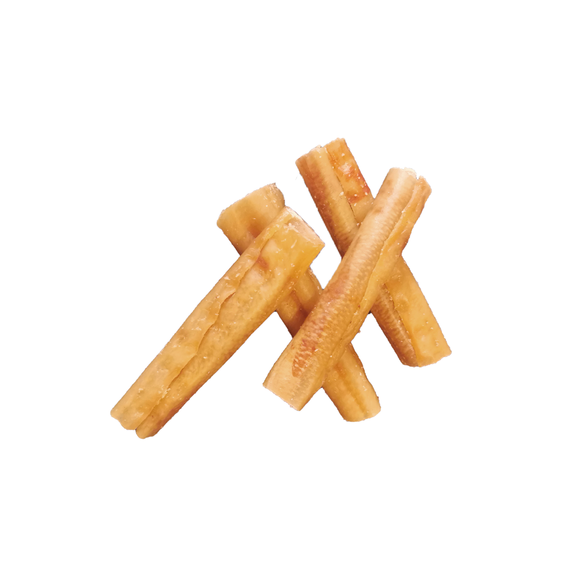 Rouleaux de porc