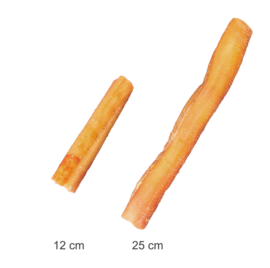 Rouleaux de porc