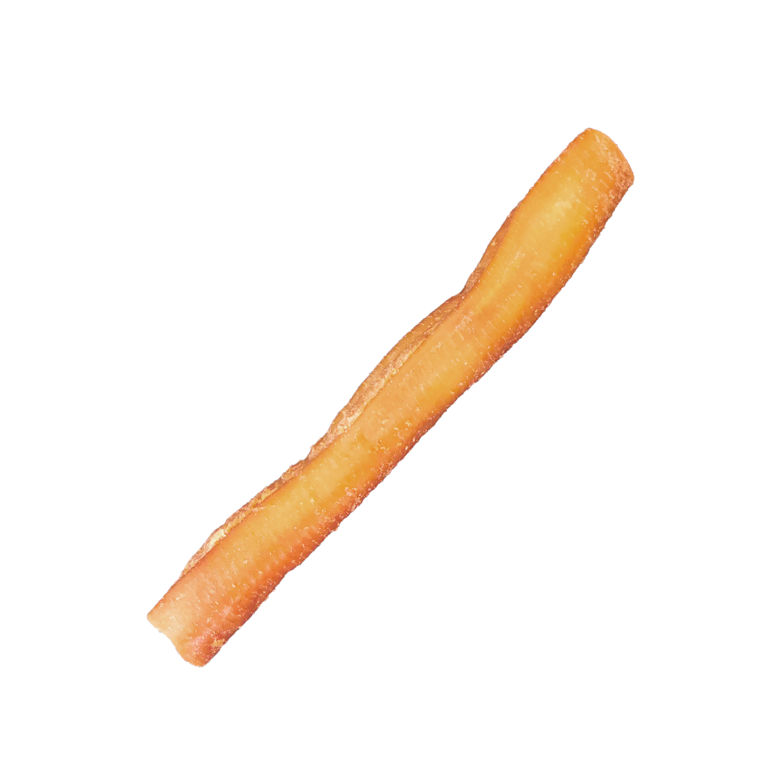 Rouleaux de porc