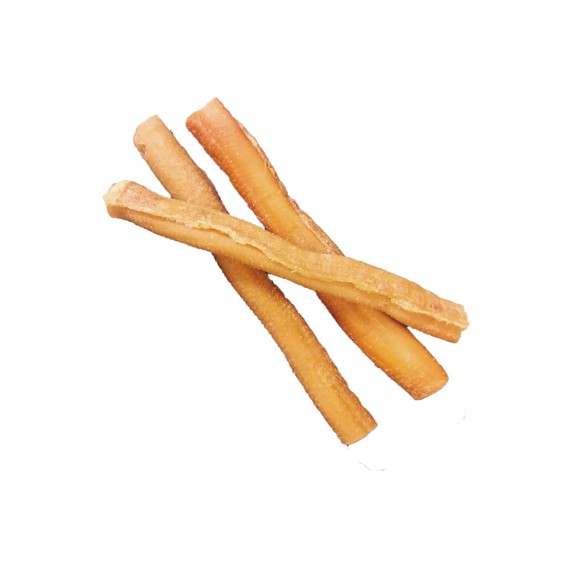 Rouleaux de porc