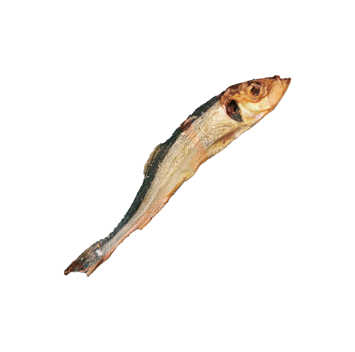 Sprats